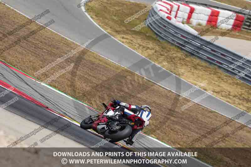May 2023;motorbikes;no limits;peter wileman photography;portimao;portugal;trackday digital images